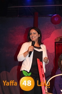 zhra2 7afl n407 (9).JPG